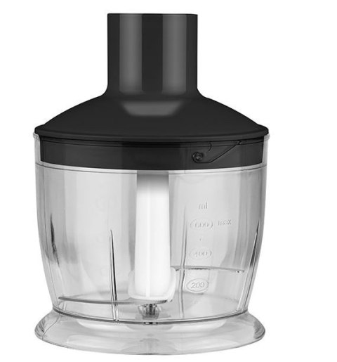 Blender ręczny BRK-003A Lafe