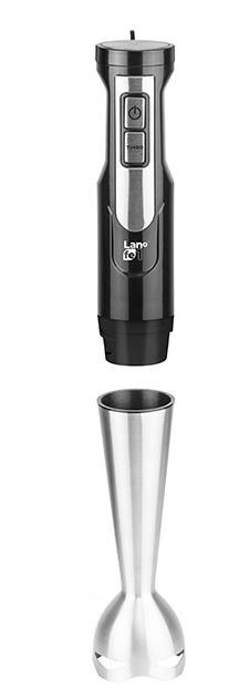 Blender ręczny BRK-003A Lafe