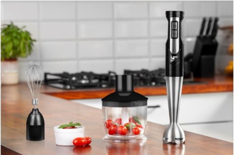 Blender ręczny BRK-003A Lafe