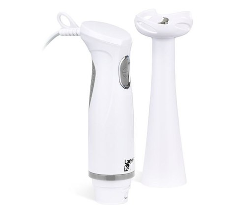 Blender ręczny BRK-004.2 Lafe