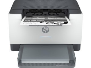 Drukarka LaserJet M209dw 6GW62F HP Inc.