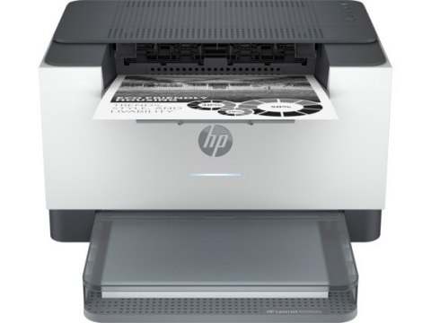 Drukarka LaserJet M209dw 6GW62F HP Inc.