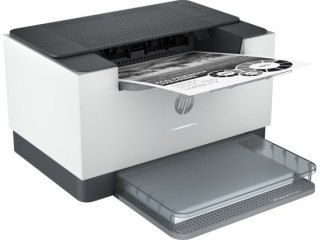 Drukarka LaserJet M209dw 6GW62F HP Inc.