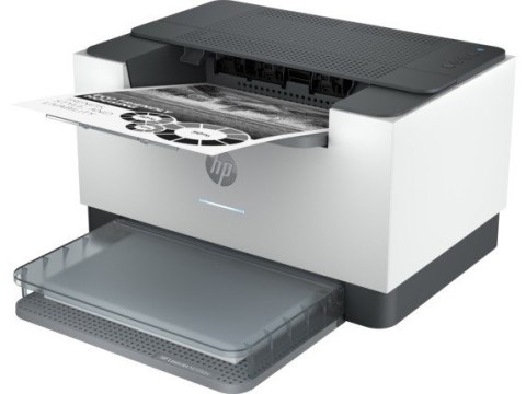 Drukarka LaserJet M209dw 6GW62F HP Inc.