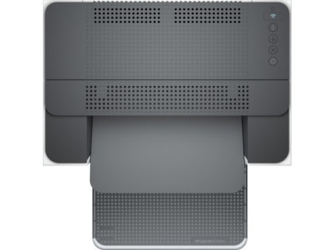 Drukarka LaserJet M209dw 6GW62F HP Inc.