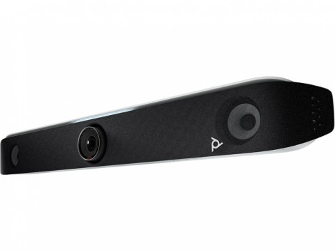 Kamera Studio X52 All-In-One Video Bar-EURO 8D8K2AA POLY