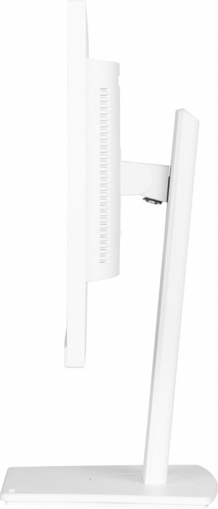 Monitor 24 cale XUB2497HSN-W2 IPS, USB-C Dock, HDMI, DP, 300cd, Pivot, HAS, biały /5y/ IIYAMA