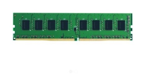 Pamięć DDR4 32GB/2666 CL19 GOODRAM