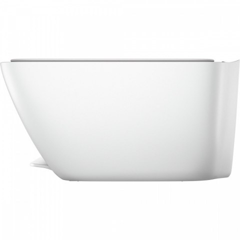 Urządzenie wielofunkcyjne DeskJet 2823e AIO Printer 588R6B HP Inc.