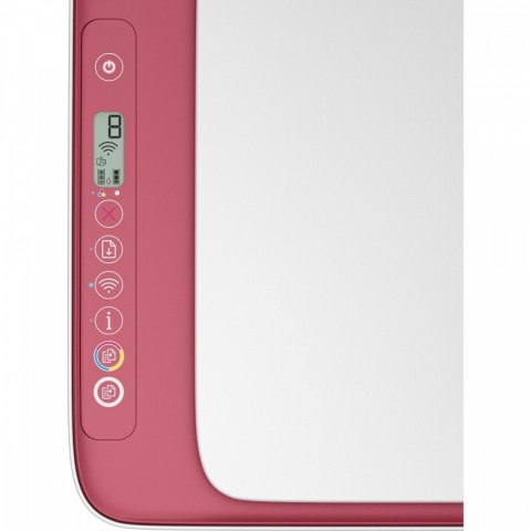 Urządzenie wielofunkcyjne DeskJet 2823e AIO Printer 588R6B HP Inc.