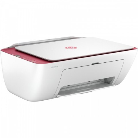 Urządzenie wielofunkcyjne DeskJet 2823e AIO Printer 588R6B HP Inc.