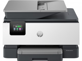 Urządzenie wielofunkcyjne OfficeJet Pro 9120e All-in-One 403X8B HP Inc.