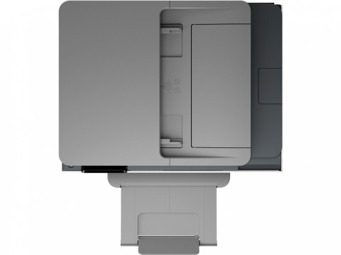 Urządzenie wielofunkcyjne OfficeJet Pro 9120e All-in-One 403X8B HP Inc.