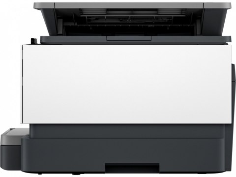 Urządzenie wielofunkcyjne OfficeJet Pro 9120e All-in-One 403X8B HP Inc.