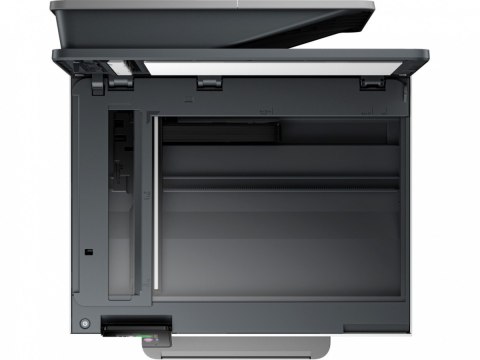 Urządzenie wielofunkcyjne OfficeJet Pro 9120e All-in-One 403X8B HP Inc.