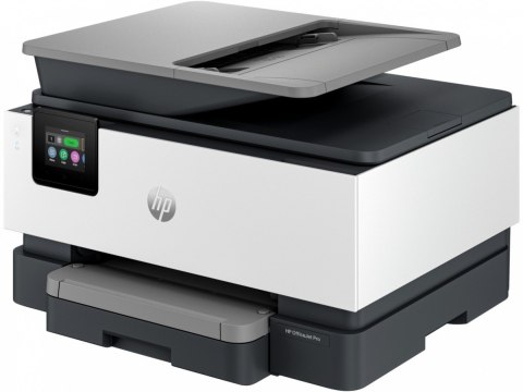 Urządzenie wielofunkcyjne OfficeJet Pro 9120e All-in-One 403X8B HP Inc.