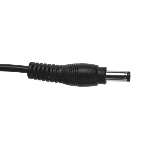 Zasilacz PRO 19V 4.74A do Asus K50IJ K52 K52J Green Cell