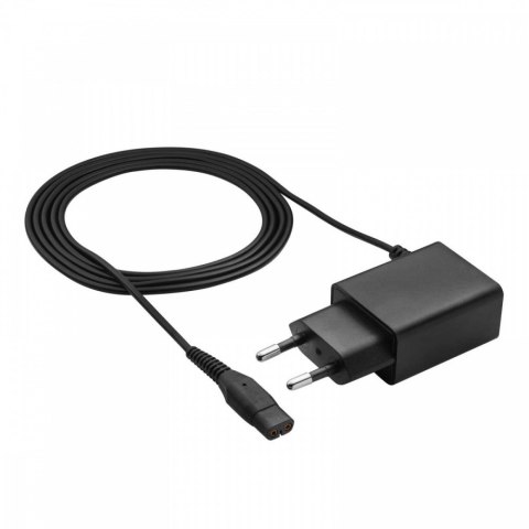 Zasilacz do Karcher impulsowy AK-PD-03 5.5V / 600mA 3.3W wtyczka Karcher AKYGA