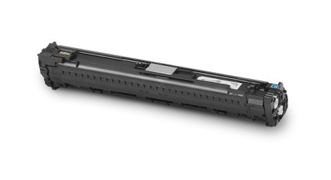 Bęben C650 CYAN 09006132 50k OKI