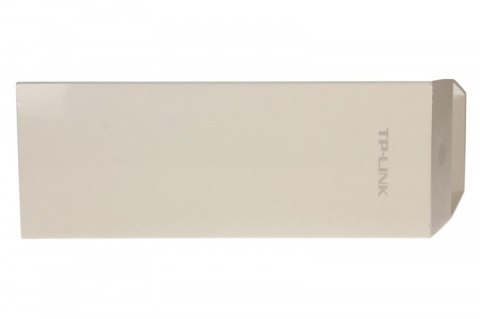 CPE510 Outdoor 5GHz 13dBi 300Mbps TP-LINK