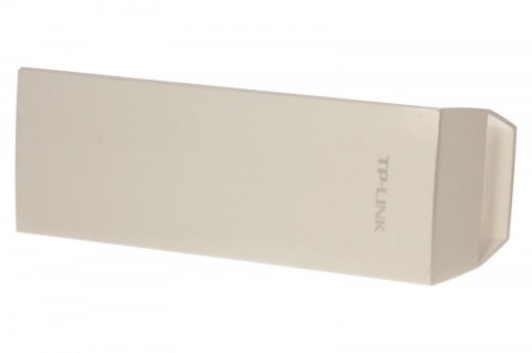 CPE510 Outdoor 5GHz 13dBi 300Mbps TP-LINK
