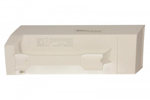 CPE510 Outdoor 5GHz 13dBi 300Mbps TP-LINK