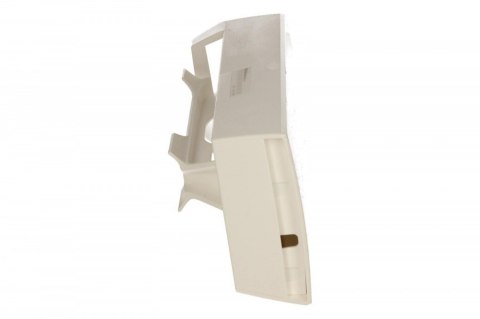 CPE510 Outdoor 5GHz 13dBi 300Mbps TP-LINK