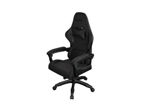 Fotel gamingowy Shinai S4 Czarny Natec