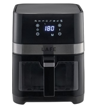 Frytownica beztłuszczowa MasterFry Lafe