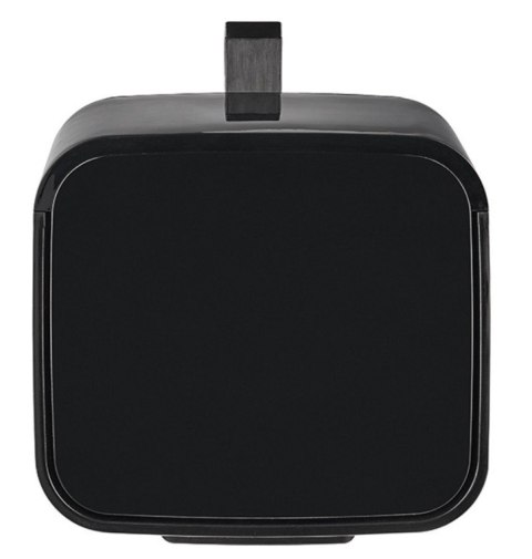 Frytownica beztłuszczowa MasterFry Lafe