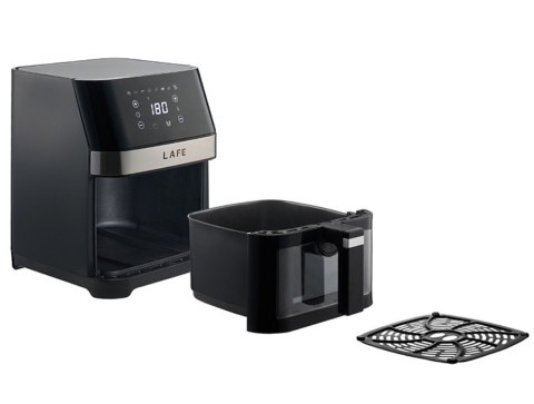 Frytownica beztłuszczowa MasterFry Lafe