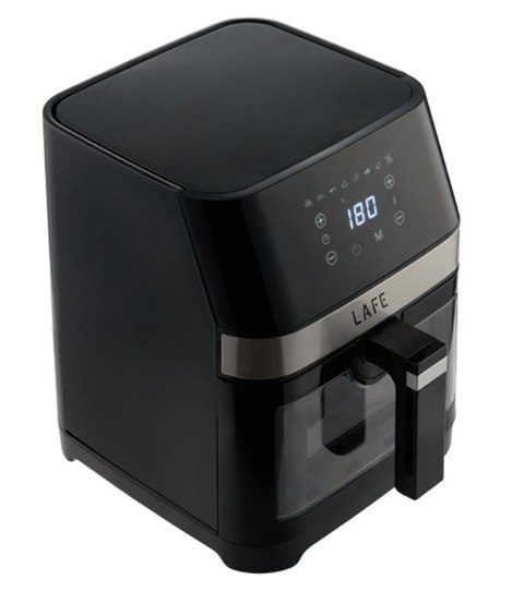 Frytownica beztłuszczowa MasterFry Lafe