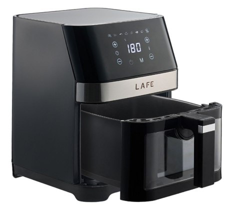 Frytownica beztłuszczowa MasterFry Lafe