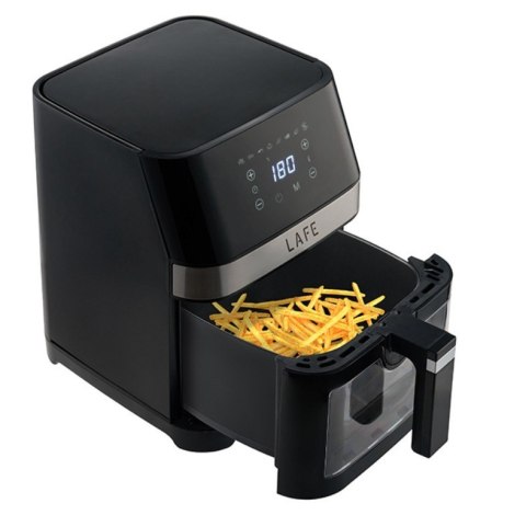 Frytownica beztłuszczowa MasterFry Lafe