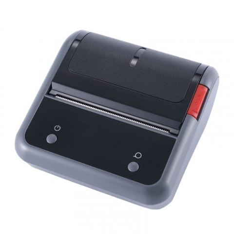 Label Printer B3SP GREY Niimbot