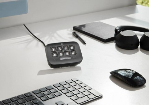 Panel Stream Deck Neo Black ELGATO