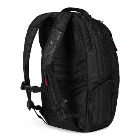 Plecak RENEGADE RSS BLACK OGIO
