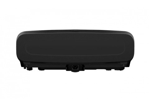 Projektor EH-QB1000B 3LCD/4K/3300L/5m:1/LASER/czarny Epson