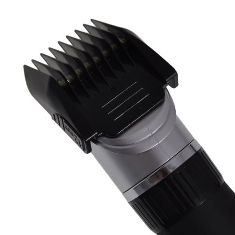 Strzyżarka do włosów MG10U Eldom