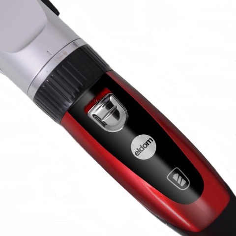 Strzyżarka do włosów MG10U Eldom