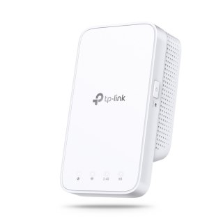 Wzmacniacz sygnału RE300 Repeater Wifi Mesh AC1200 TP-LINK