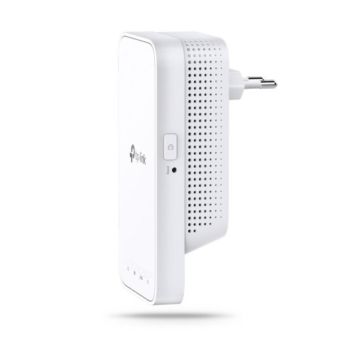 Wzmacniacz sygnału RE300 Repeater Wifi Mesh AC1200 TP-LINK