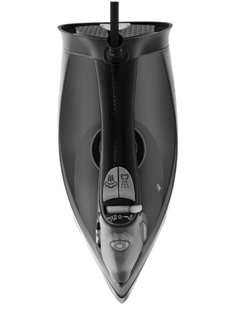 Żelazko parowe GlidePro 2600W Lafe