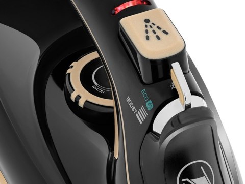 Żelazko parowe VaporMax 3000W Lafe