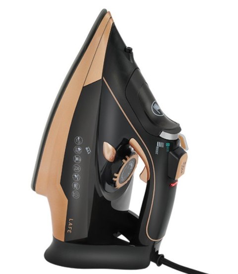 Żelazko parowe VaporMax 3000W Lafe