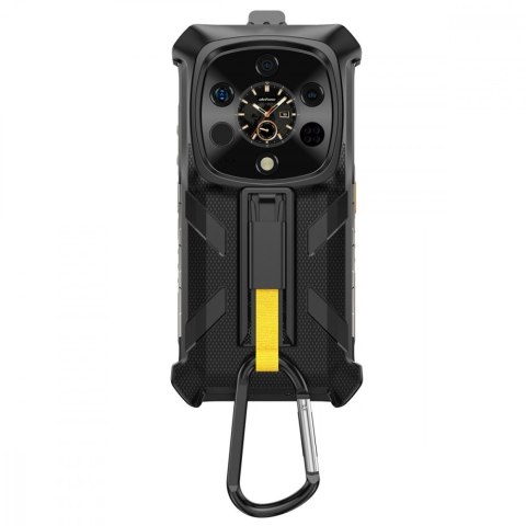 Etui multifunkcyjne do serii Armor 28 Ultra ULEFONE