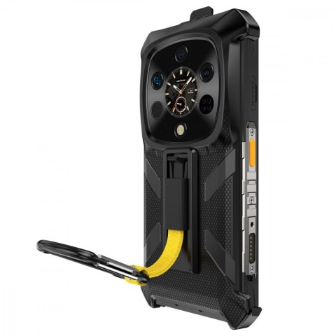 Etui multifunkcyjne do serii Armor 28 Ultra ULEFONE