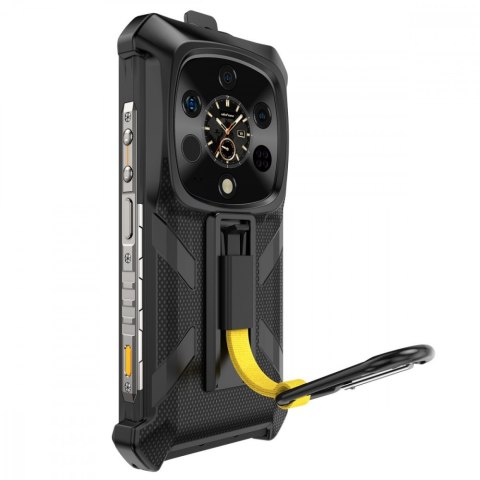 Etui multifunkcyjne do serii Armor 28 Ultra ULEFONE