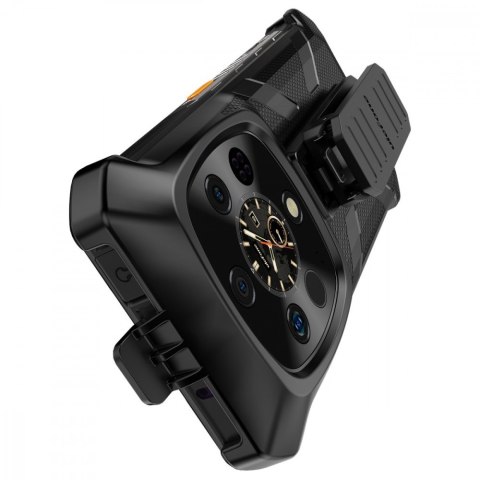 Etui multifunkcyjne do serii Armor 28 Ultra ULEFONE