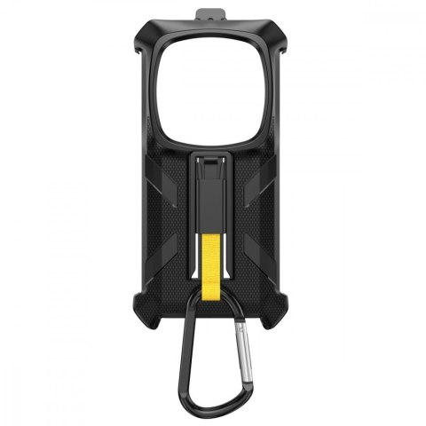 Etui multifunkcyjne do serii Armor 28 Ultra ULEFONE